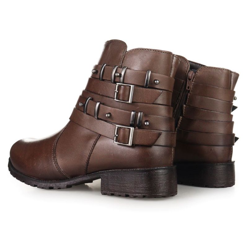 ZAPATTERO---0822---Brown--6-