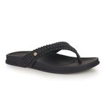 GRENDHA---19002----Preto--2-