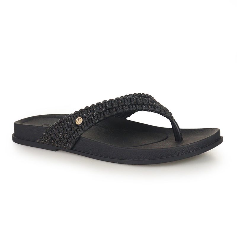 GRENDHA---19002----Preto--2-