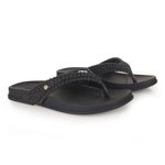 GRENDHA---19002----Preto--3-