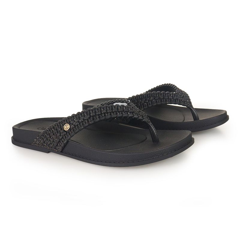 GRENDHA---19002----Preto--3-