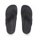 GRENDHA---19002----Preto--4-