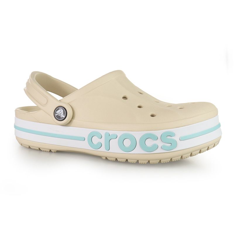 CROCS---2050891LIM---BEGE--2-