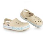 CROCS---2050891LIM---BEGE--5-