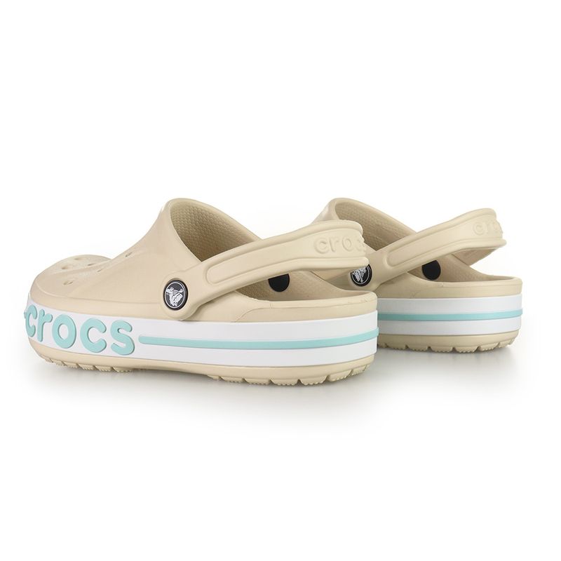 CROCS---2050891LIM---BEGE--6-