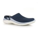 CROCS---2067084TAM---AZUL--2-