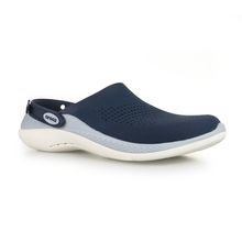 Sandália Masculina Crocs Literide 360 Clog - 2067084TAM