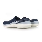 CROCS---2067084TAM---AZUL--6-