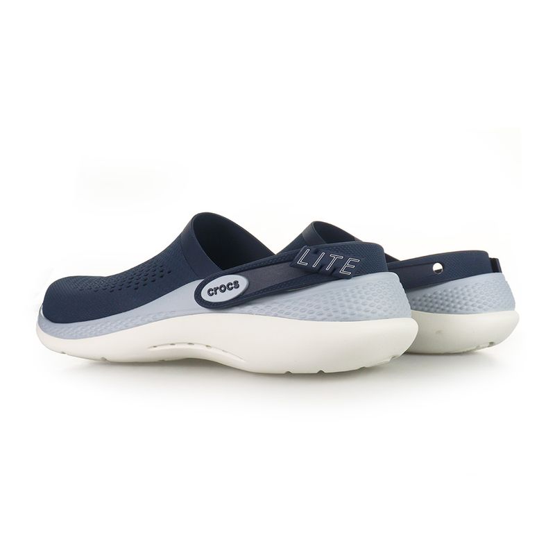 CROCS---2067084TAM---AZUL--6-