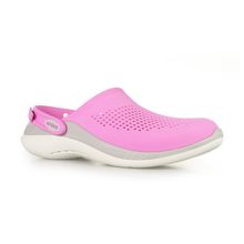 Sandália Feminina Crocs Literide 360 Clog - 2067086SW