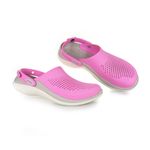 CROCS---2067086SW---ROSA--6-
