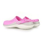 CROCS---2067086SW---ROSA--7-
