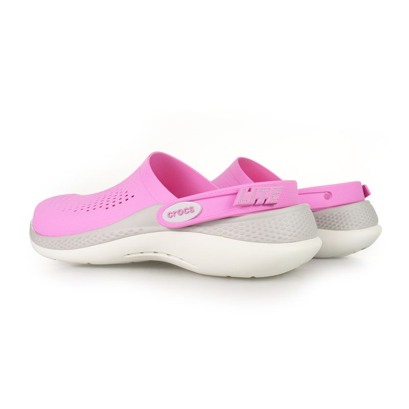CROCS---2067086SW---ROSA--7-