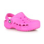 CROCS---2070136QQ---PINK---2-