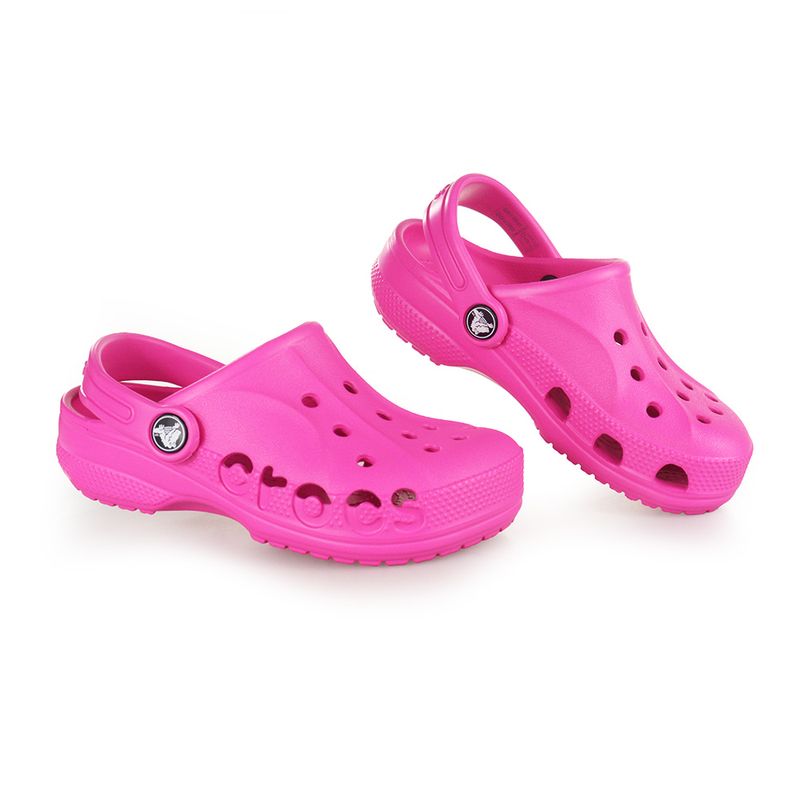 CROCS---2070136QQ---PINK---5-