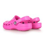 CROCS---2070136QQ---PINK---6-