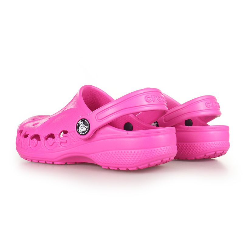 CROCS---2070136QQ---PINK---6-