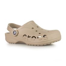 Sandália Feminina Crocs Baya Platform Clog - X101262V3M