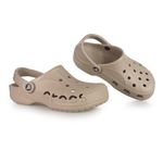 CROCS---X101262V3M---BEGE--5-