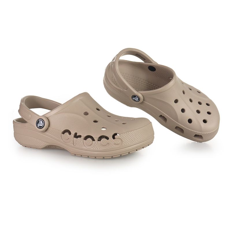 CROCS---X101262V3M---BEGE--5-