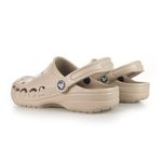 CROCS---X101262V3M---BEGE--6-