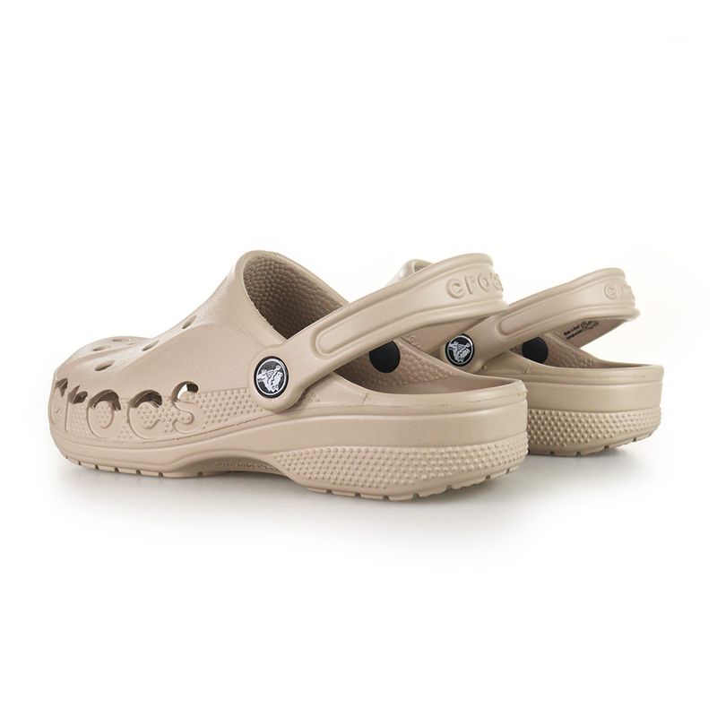 CROCS---X101262V3M---BEGE--6-