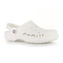 Sandália Masculina Crocs Baya- X10126100M