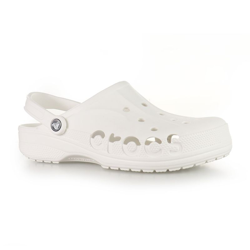 CROCS---X10126100M---BRANCO--2-