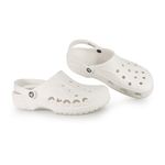 CROCS---X10126100M---BRANCO--5-