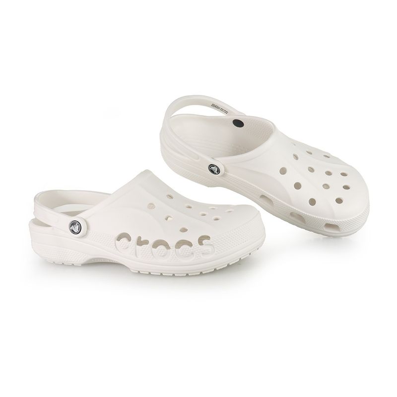 CROCS---X10126100M---BRANCO--5-
