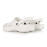 CROCS---X10126100M---BRANCO--6-