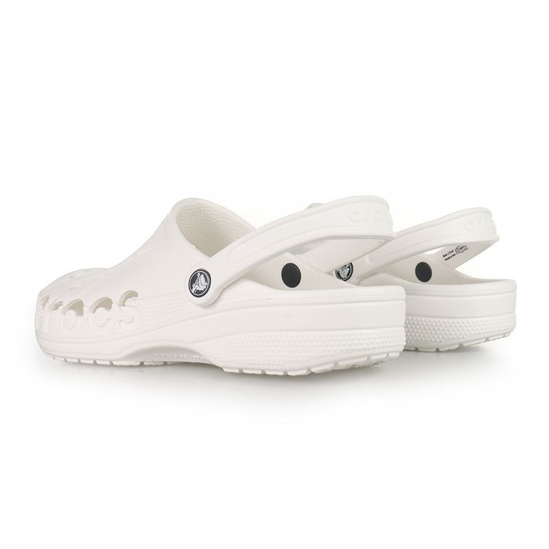 CROCS---X10126100M---BRANCO--6-