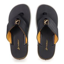 Chinelo Masculino Rider - 12226-bd235