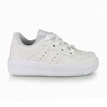OLLIE---KINGS-BB---Preto--9-