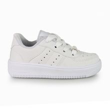 Tênis Bebe Masculino Ollie  - Kingsbb