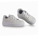 OLLIE---KINGS-BB---Preto--11-