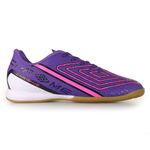UMBRO---U01FB005004-020---RXRS--3-