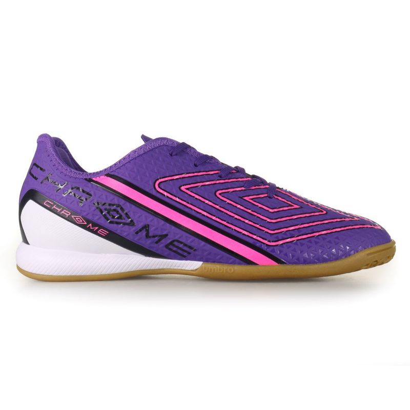 UMBRO---U01FB005004-020---RXRS--3-