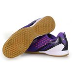 UMBRO---U01FB005004-020---RXRS--5-
