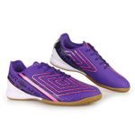 UMBRO---U01FB005004-020---RXRS--6-