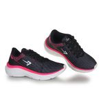 BOX-200---BX2424---PTPK--5-