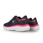 BOX-200---BX2424---PTPK--6-
