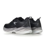 BOX-200---BX2427---PTBR--6-