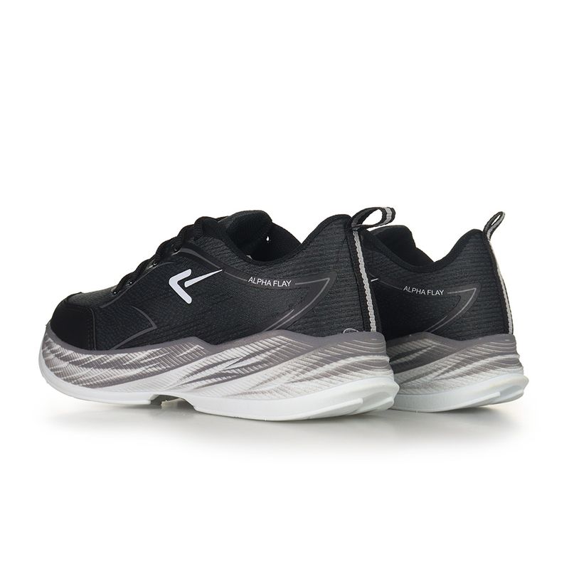 BOX-200---BX2427---PTBR--6-