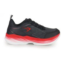 Tênis Masculino Box 200 - Bx2427