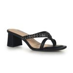 Dakota---y7223---preto--2-