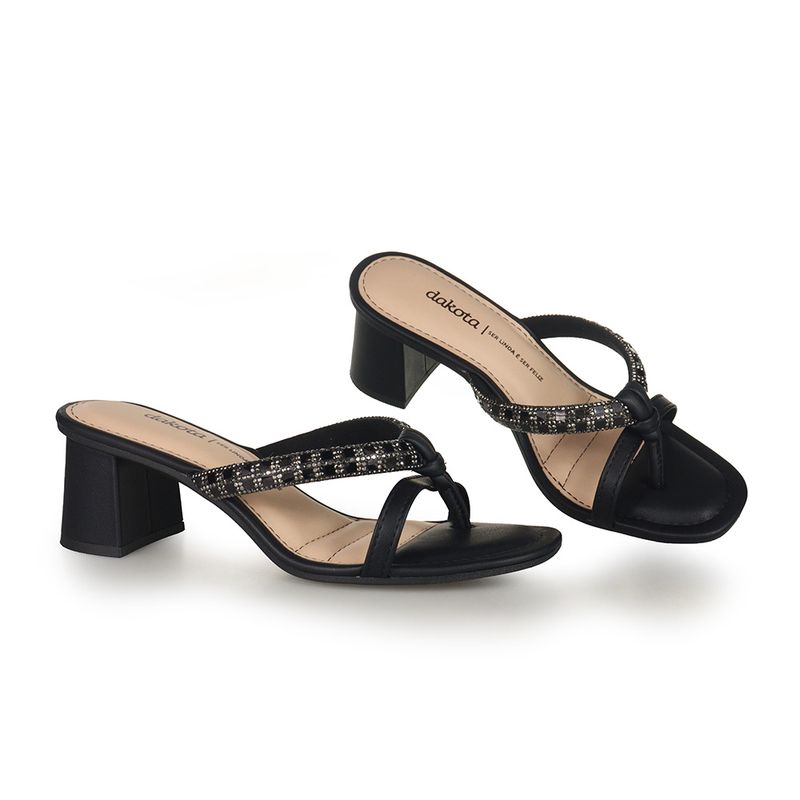 Dakota---y7223---preto--5-
