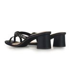 Dakota---y7223---preto--6-