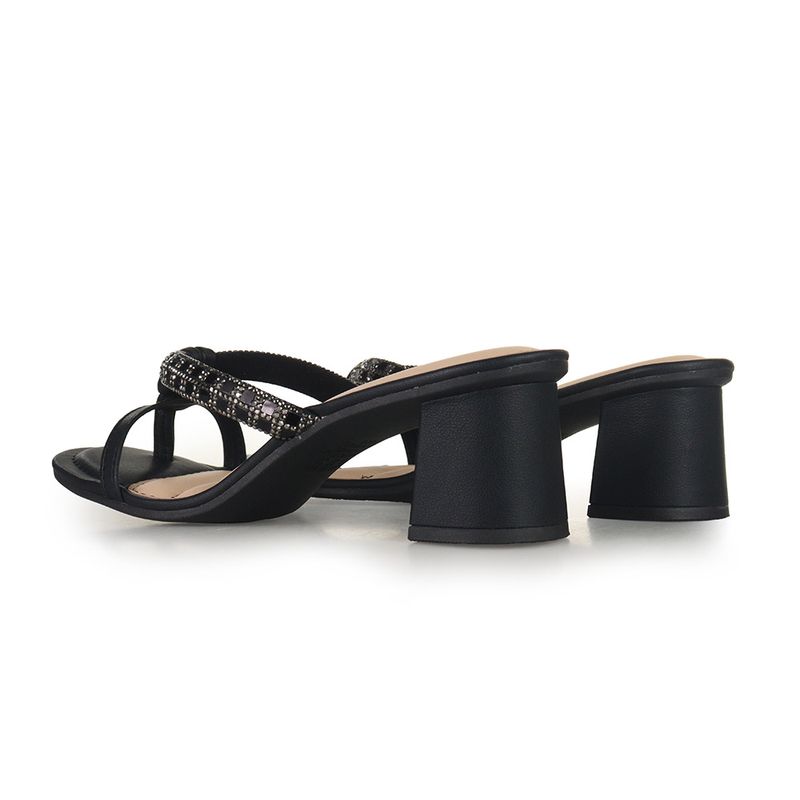 Dakota---y7223---preto--6-