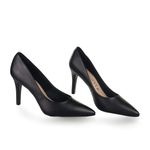 MARIOTTA---13560-01---Preto--5-